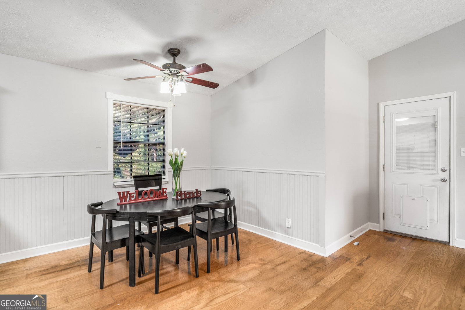 1141 Holly Hills Drive Lilburn - 10