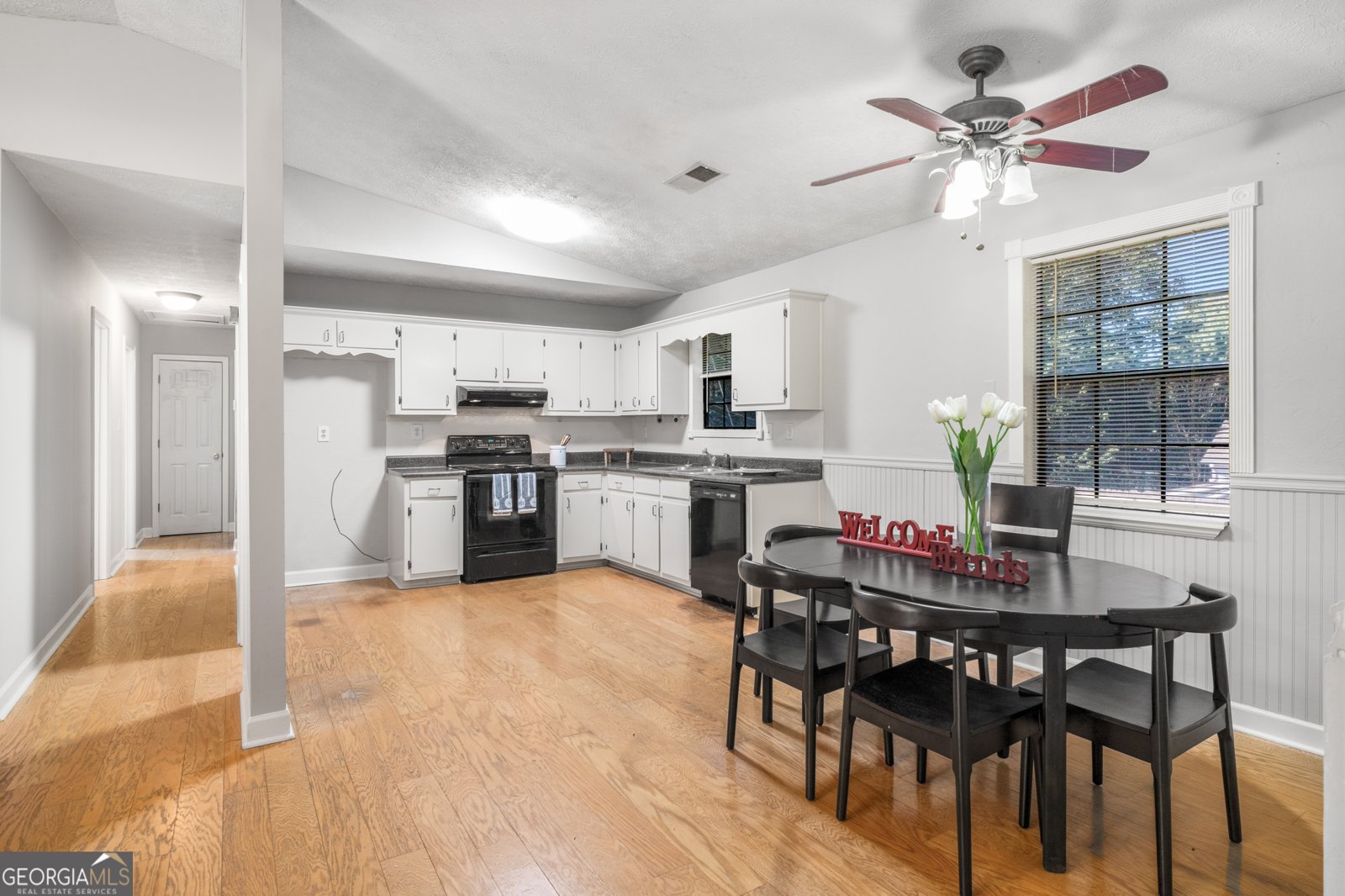 1141 Holly Hills Drive Lilburn - 11