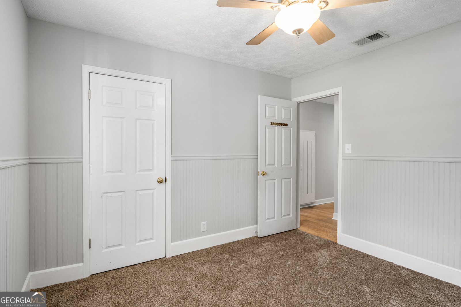 1141 Holly Hills Drive Lilburn - 16