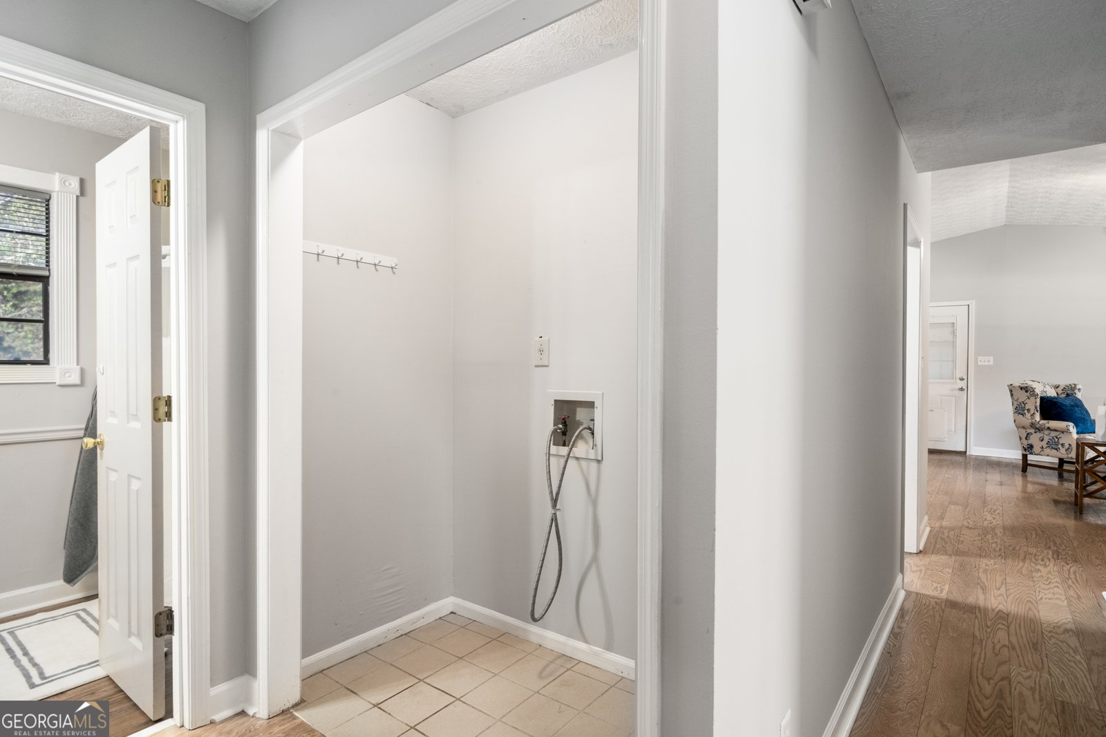 1141 Holly Hills Drive Lilburn - 17