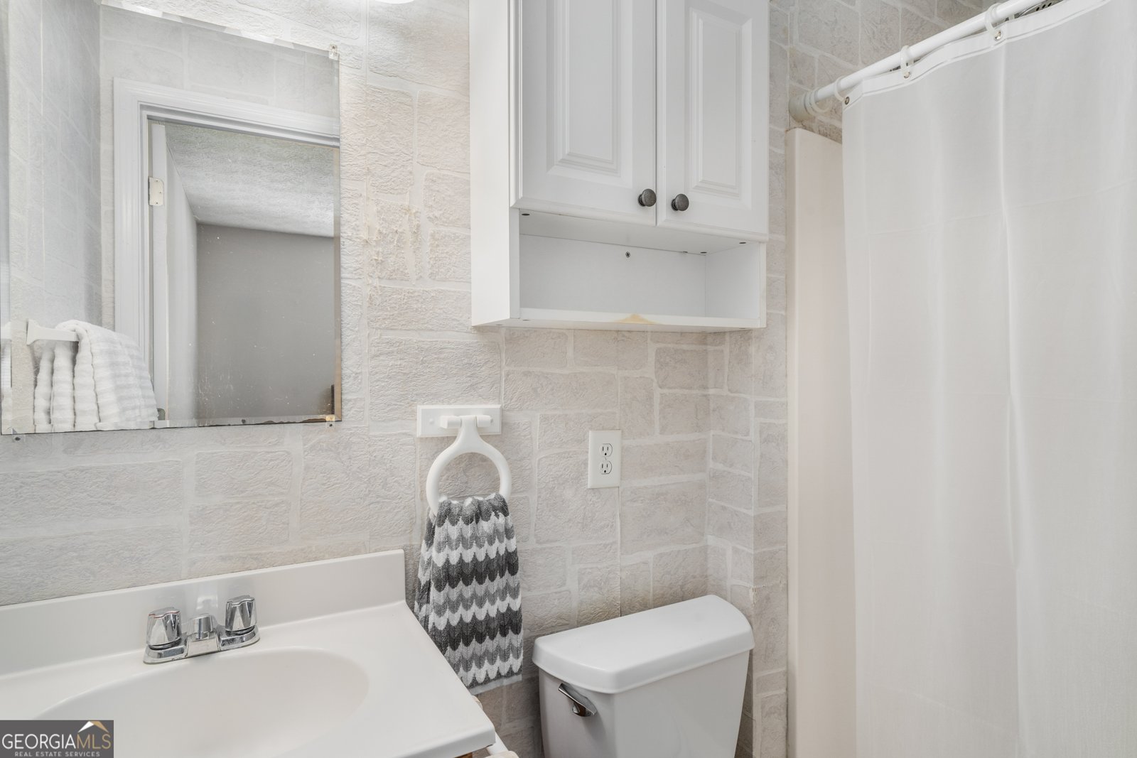 1141 Holly Hills Drive Lilburn - 22