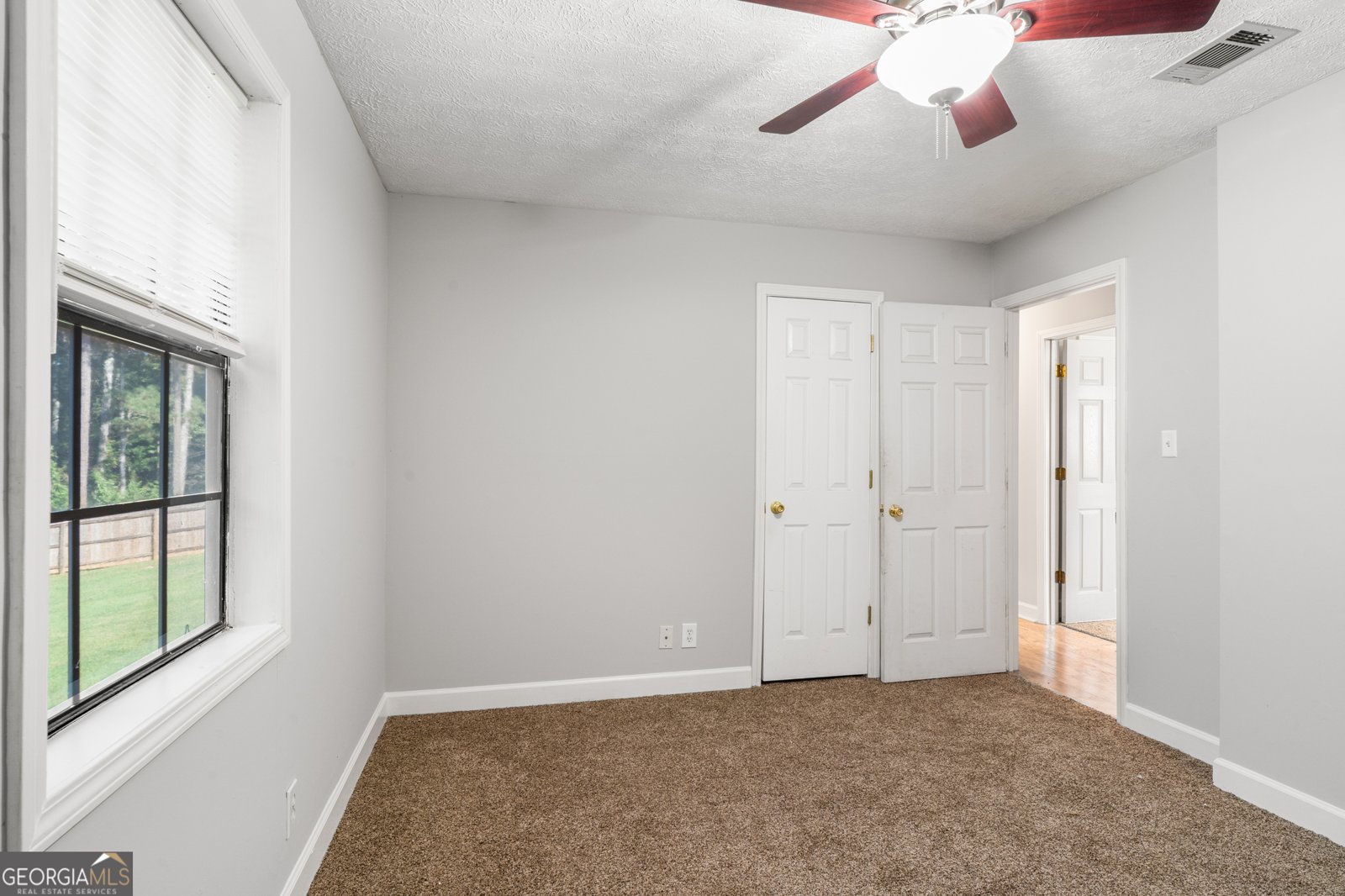 1141 Holly Hills Drive Lilburn - 24