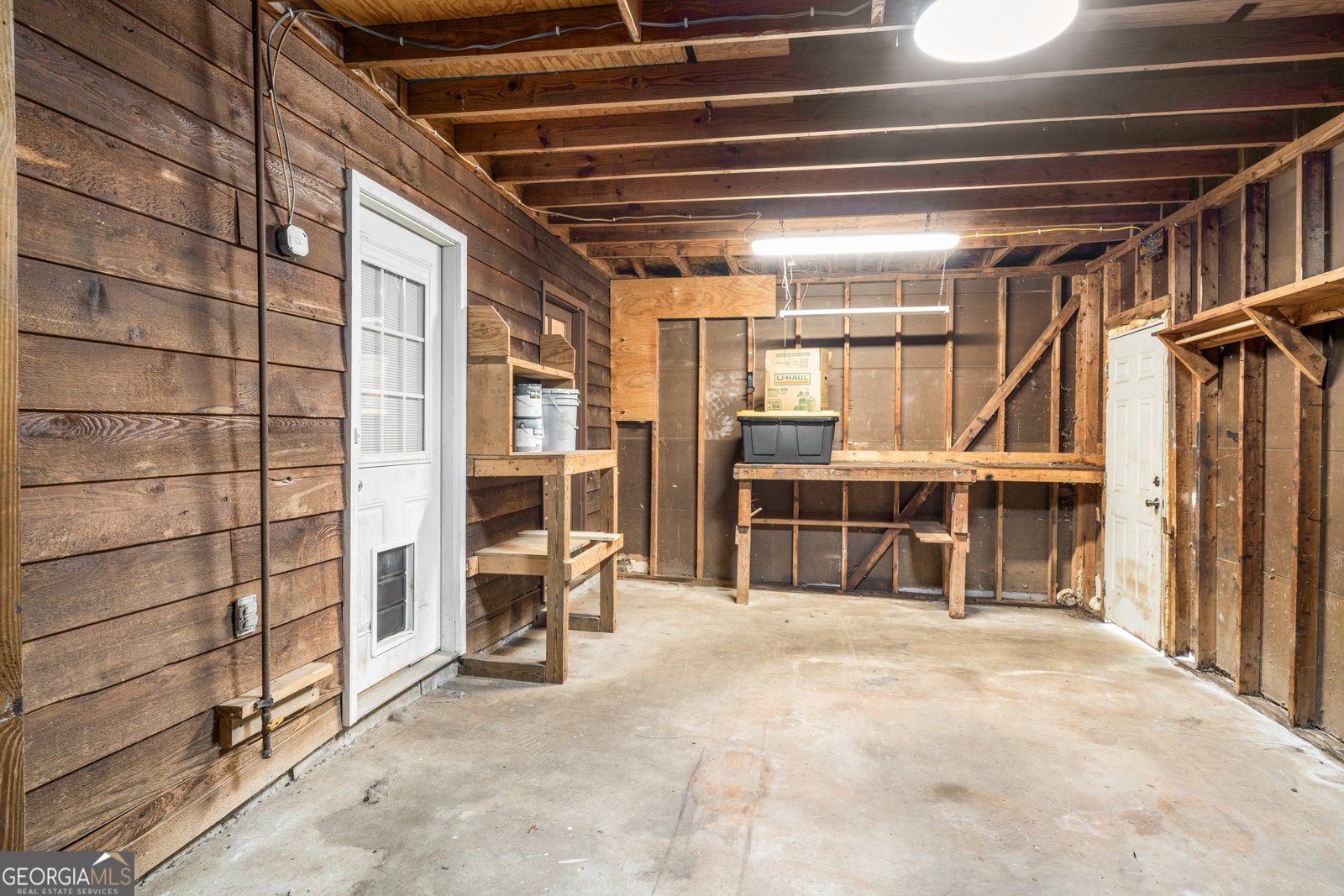 1141 Holly Hills Drive Lilburn - 26