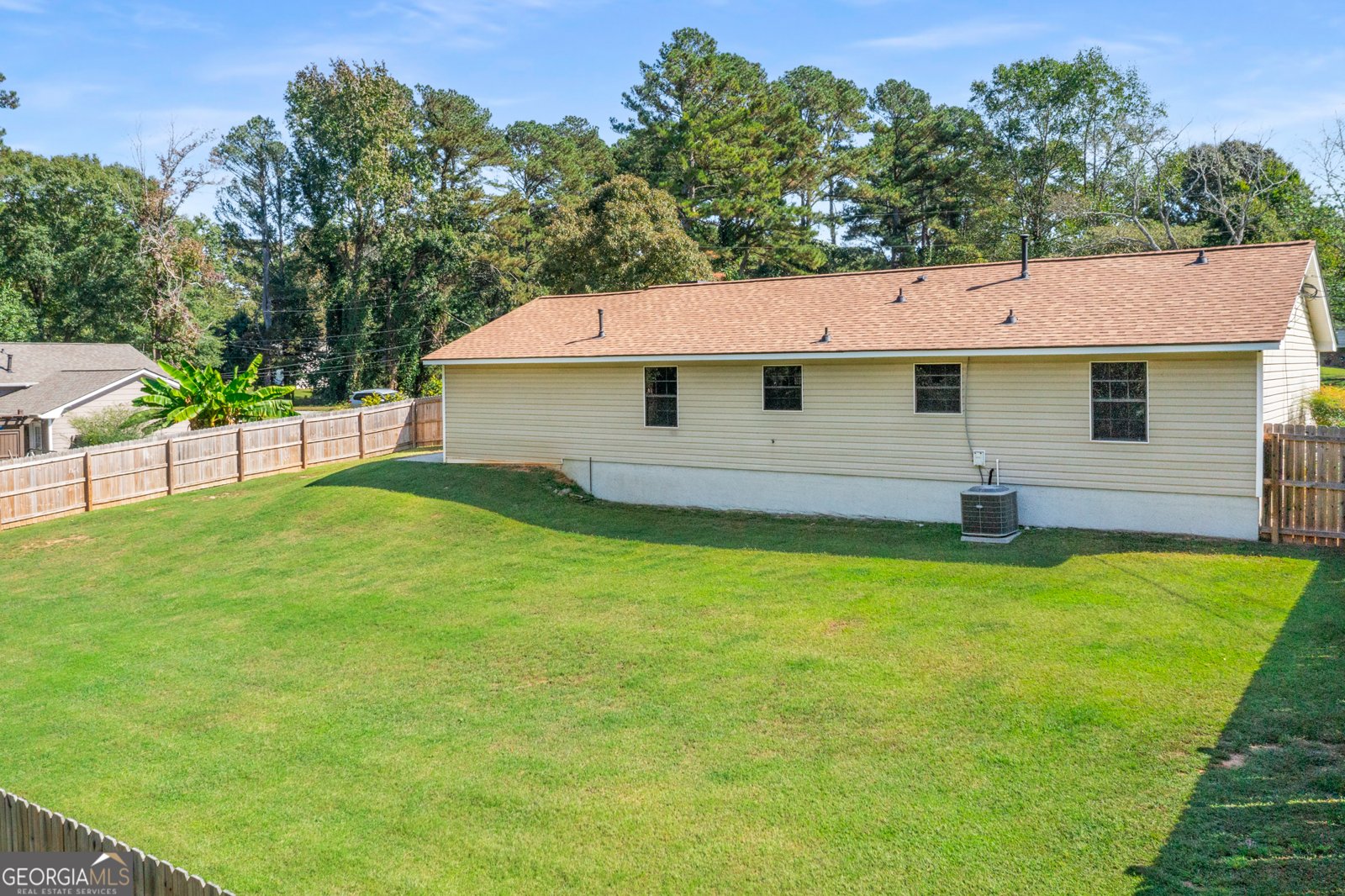 1141 Holly Hills Drive Lilburn - 28