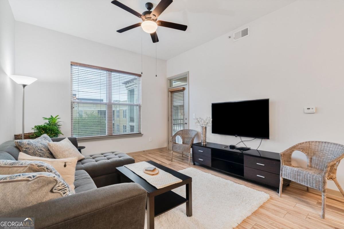 390 17th Street Atlanta - 10