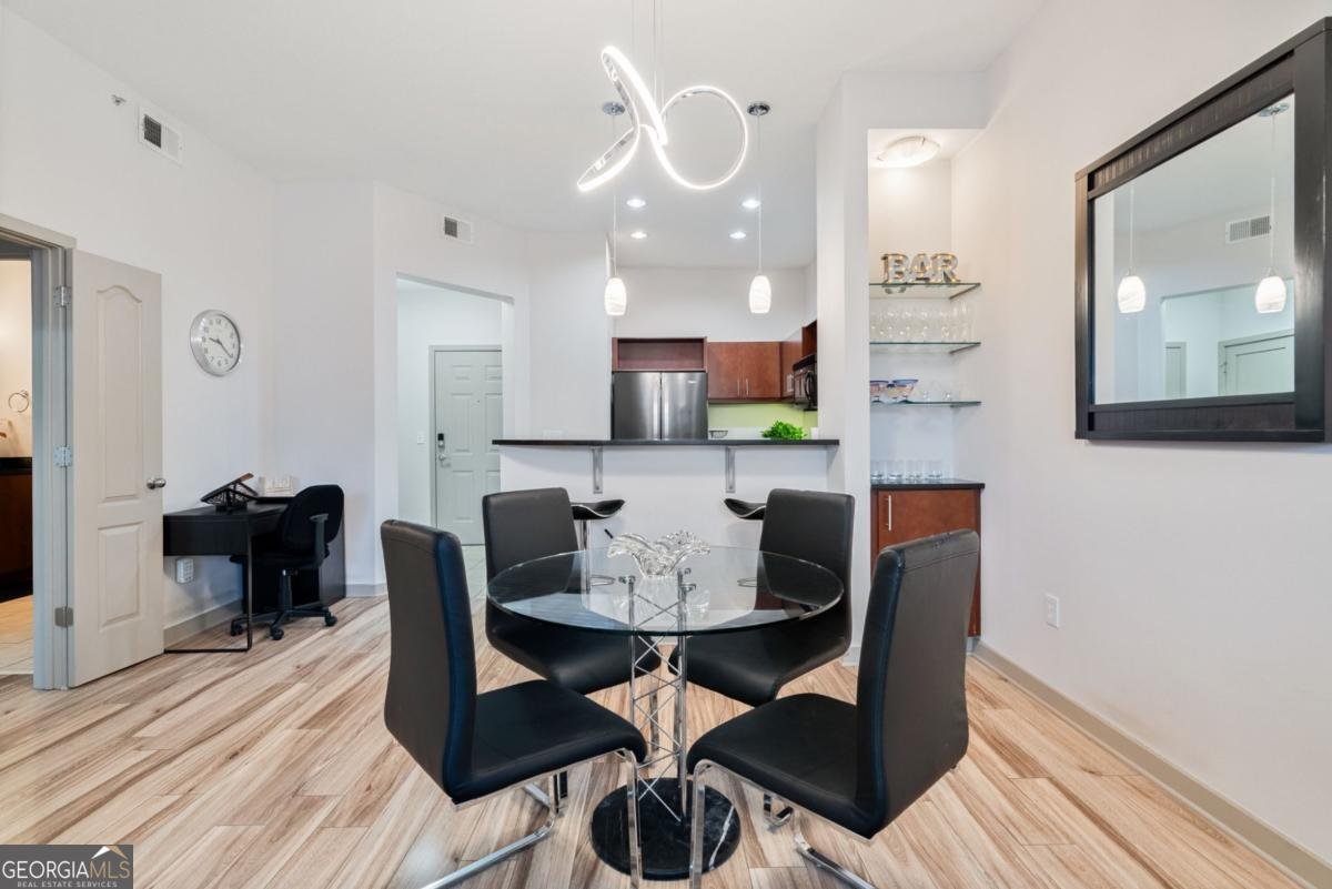 390 17th Street Atlanta - 11