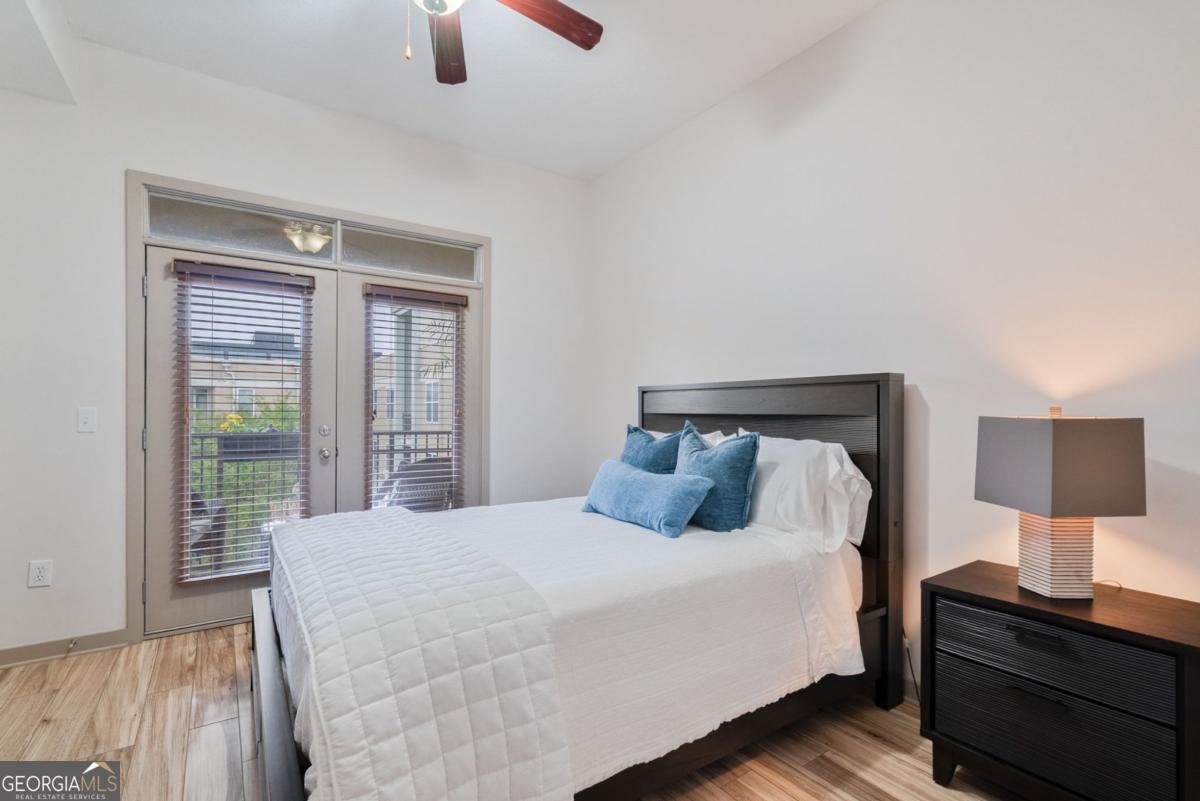 390 17th Street Atlanta - 12