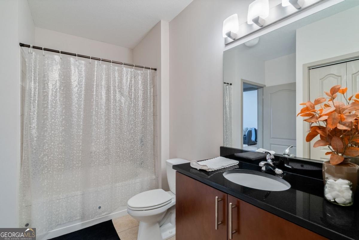390 17th Street Atlanta - 13