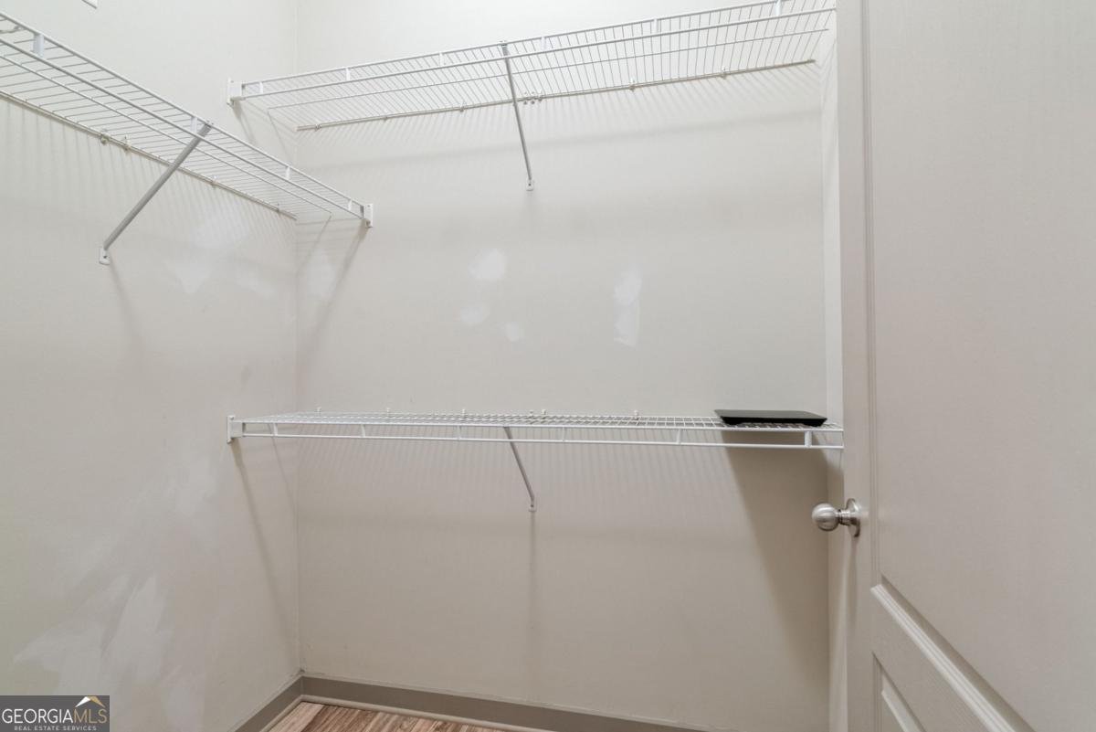 390 17th Street Atlanta - 14