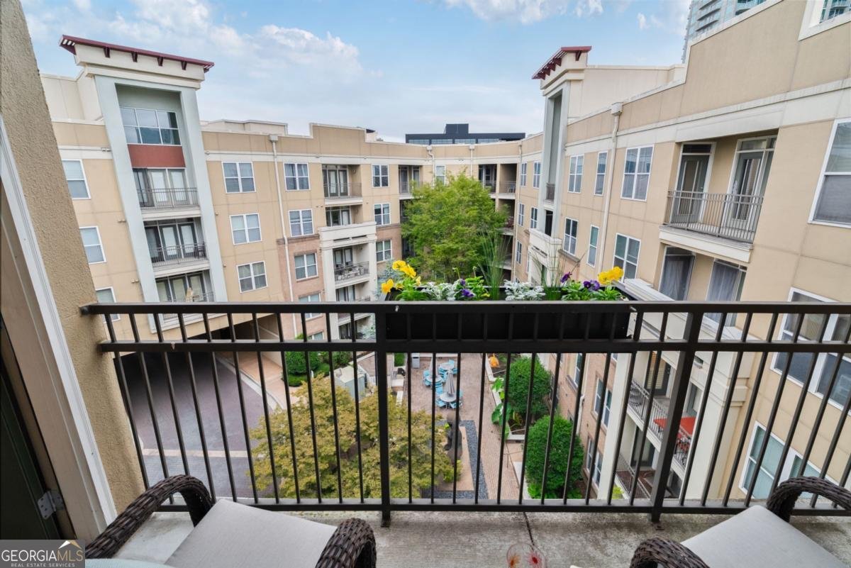 390 17th Street Atlanta - 15