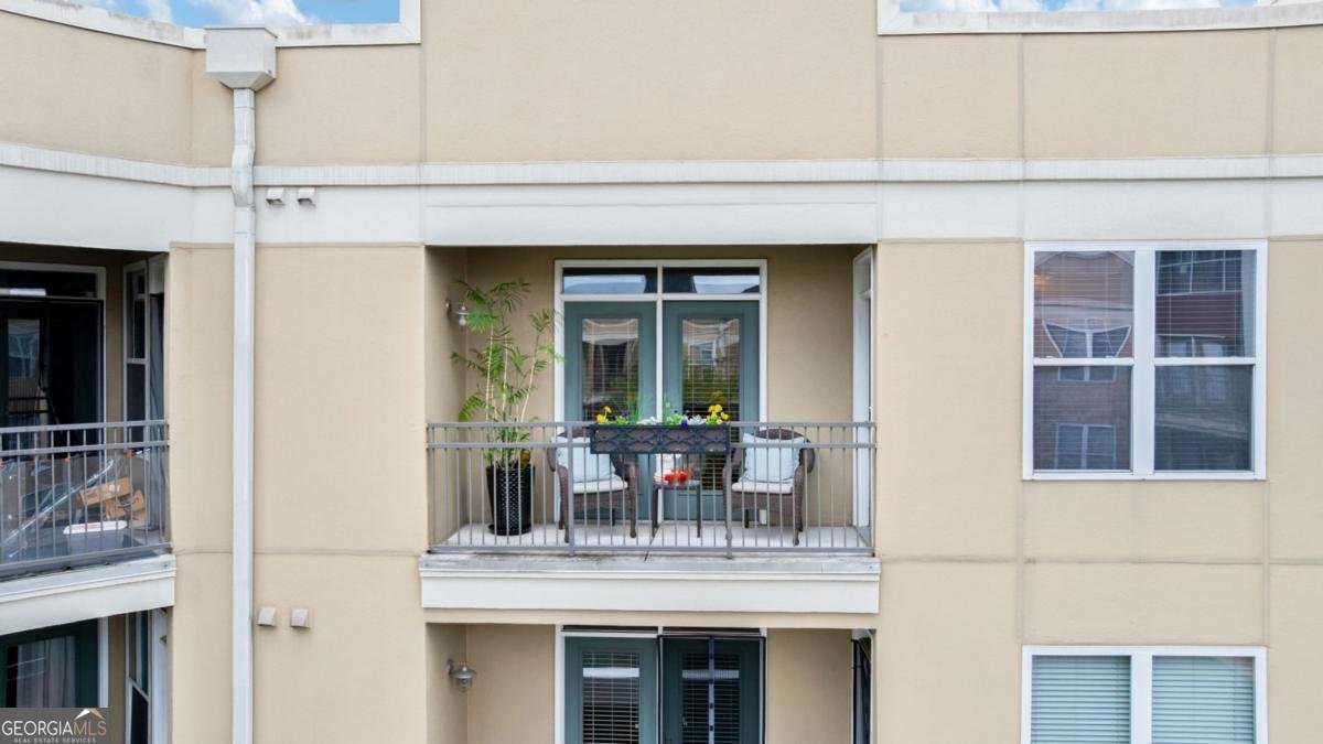 390 17th Street Atlanta - 16