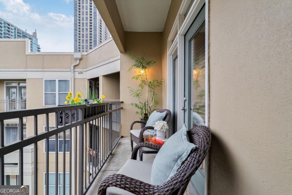 390 17th Street Atlanta - 2