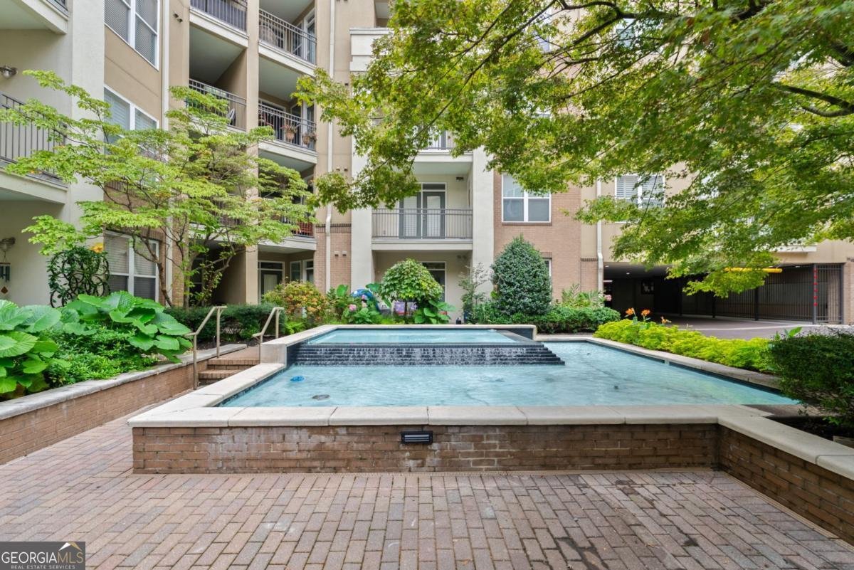 390 17th Street Atlanta - 22