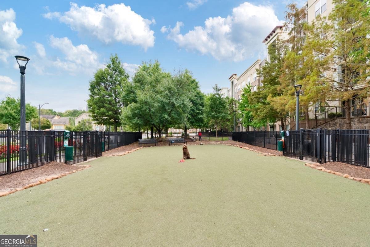 390 17th Street Atlanta - 24