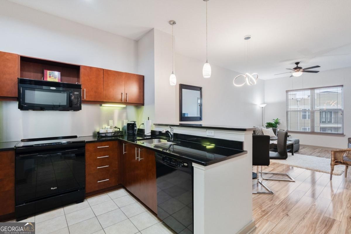 390 17th Street Atlanta - 3