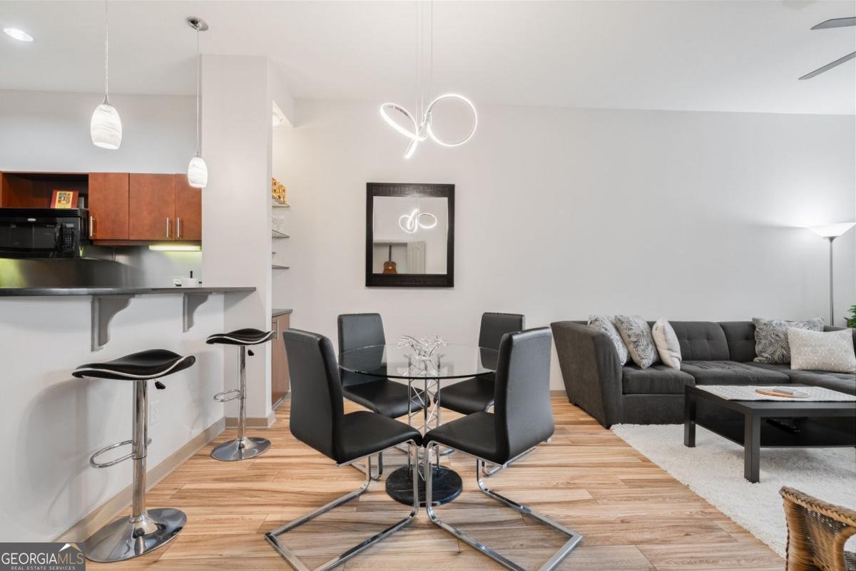 390 17th Street Atlanta - 5