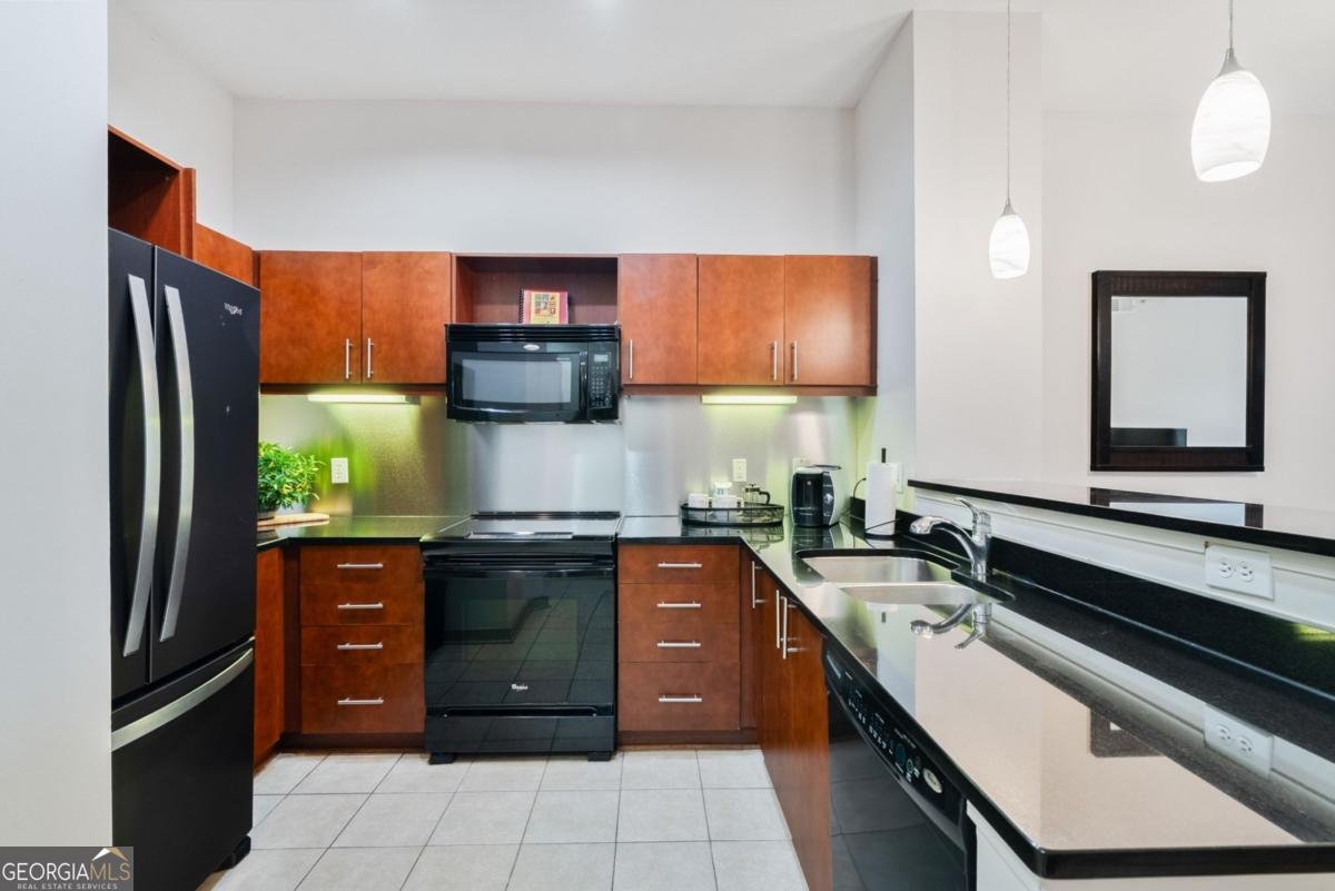 390 17th Street Atlanta - 6