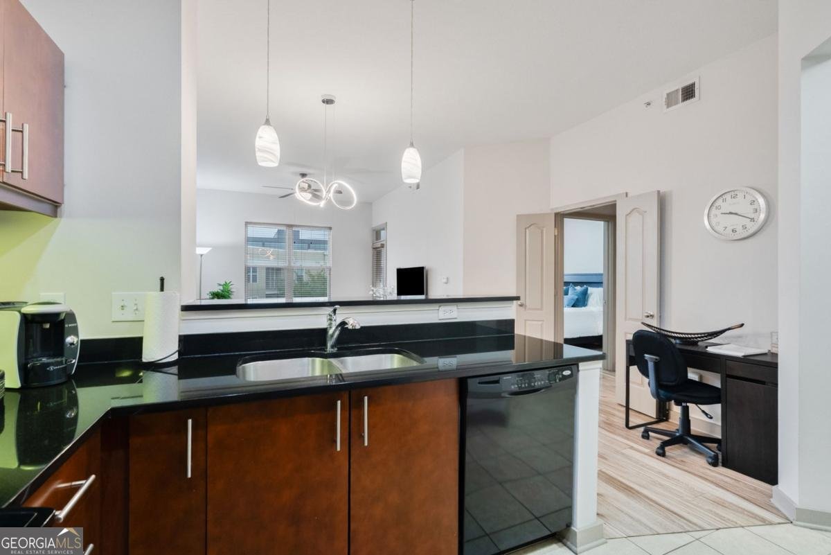390 17th Street Atlanta - 7