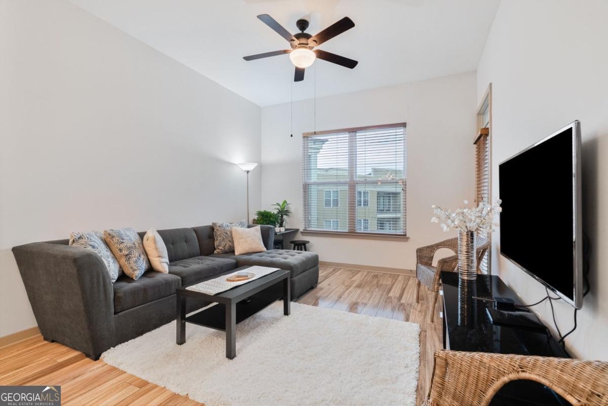 390 17th Street Atlanta - 8