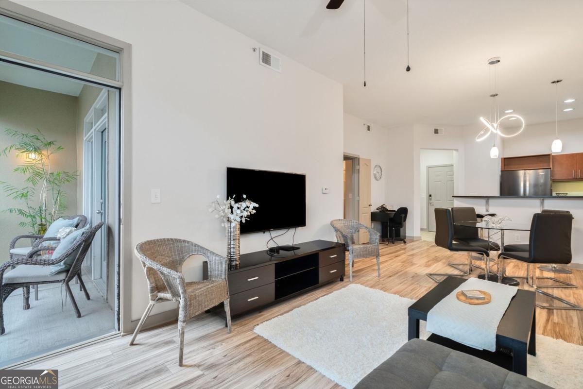 390 17th Street Atlanta - 9