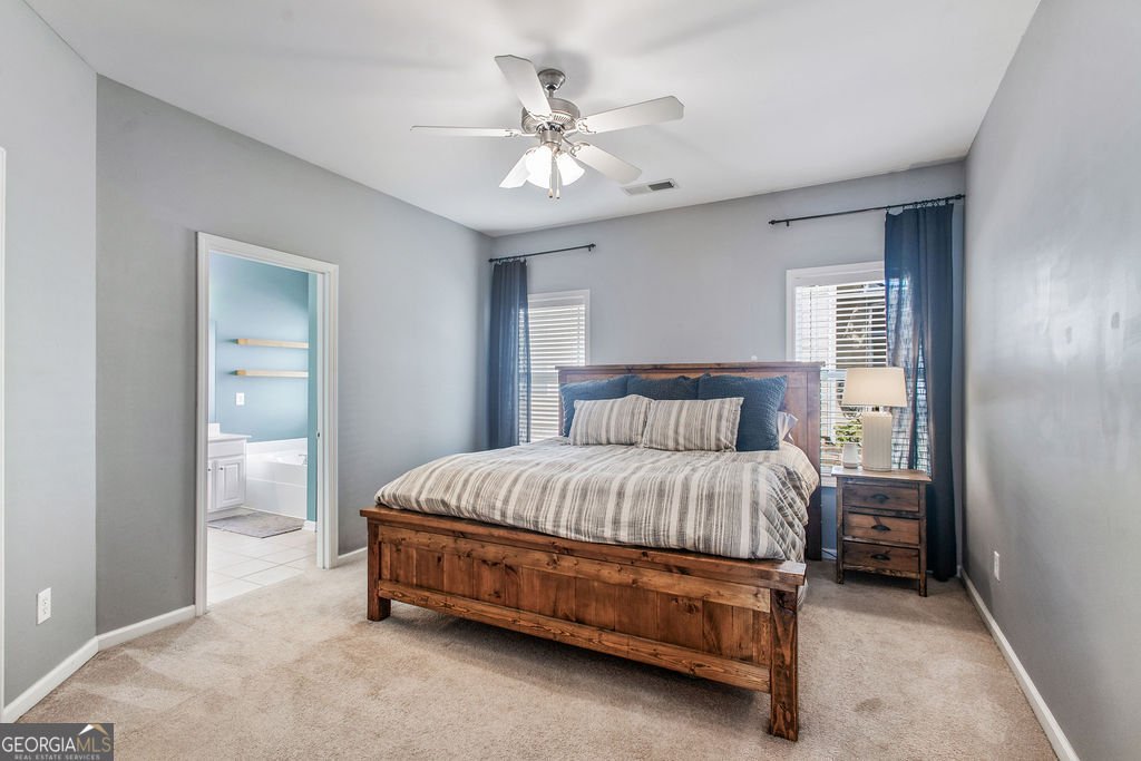 100 Majestic Drive Newnan - 11