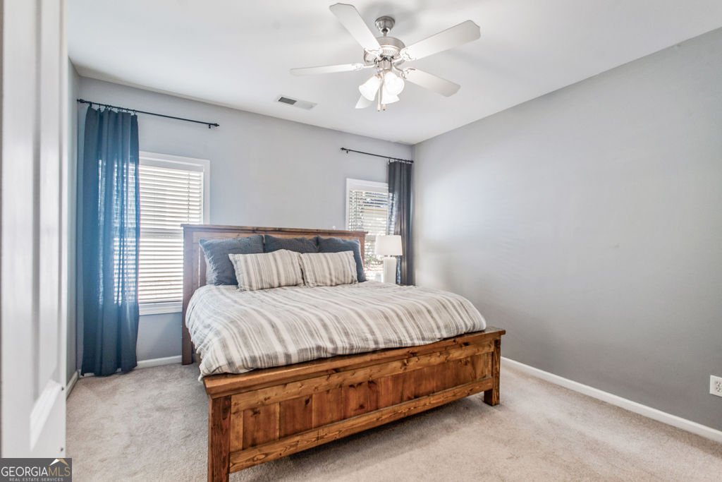 100 Majestic Drive Newnan - 12