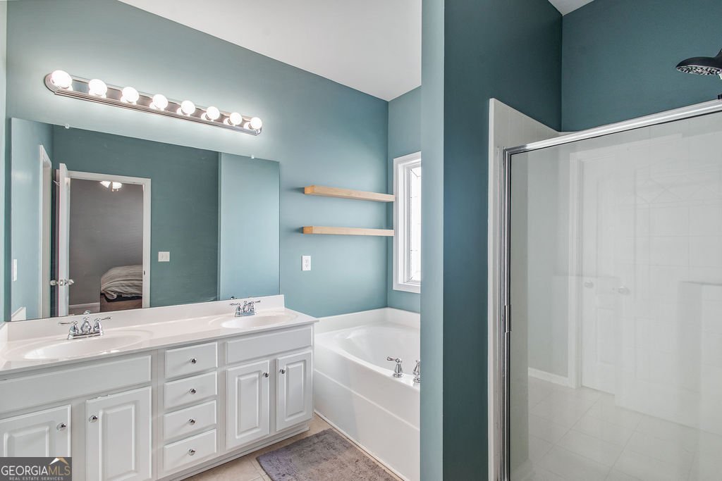 100 Majestic Drive Newnan - 15