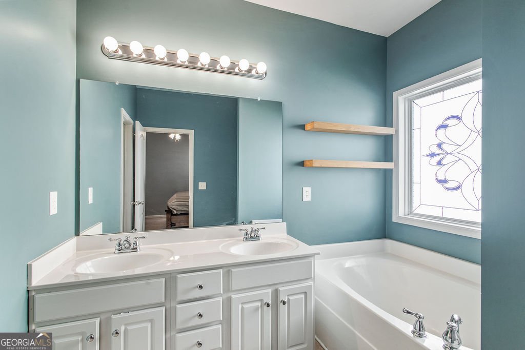 100 Majestic Drive Newnan - 16