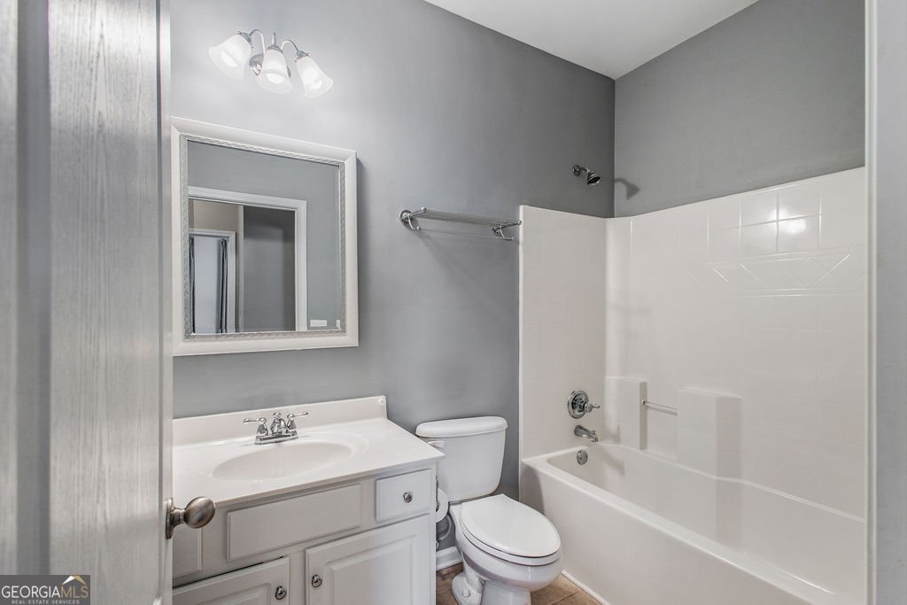 100 Majestic Drive Newnan - 19