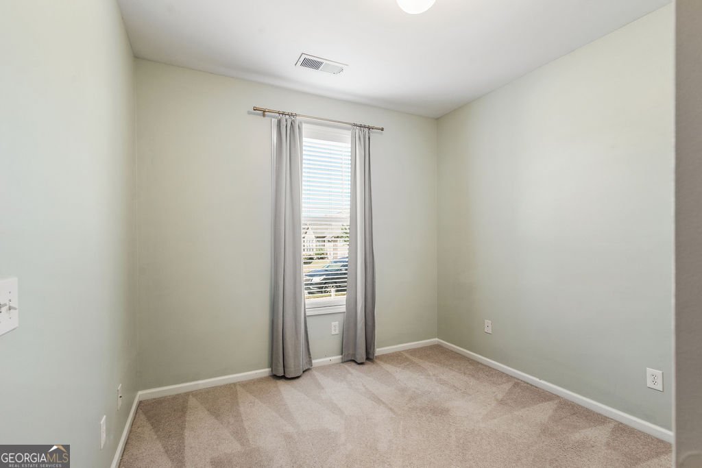 100 Majestic Drive Newnan - 20