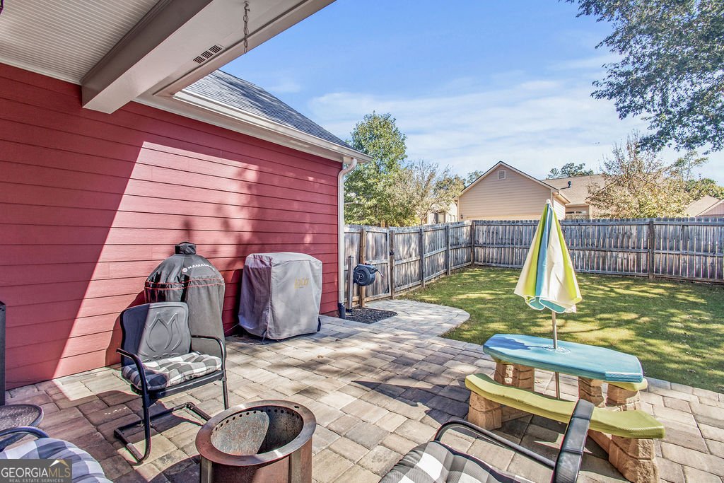 100 Majestic Drive Newnan - 22