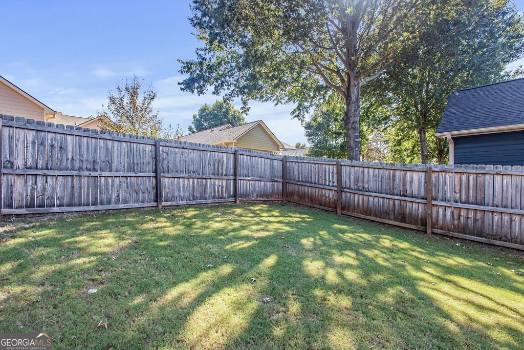 100 Majestic Drive Newnan - 23