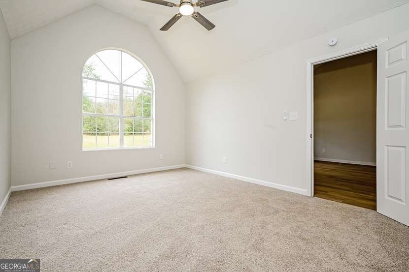 1712 New Hope Road Locust Grove - 10