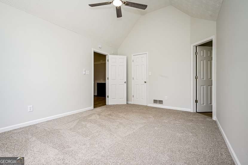 1712 New Hope Road Locust Grove - 13
