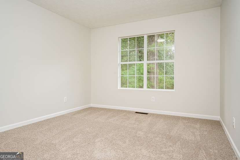 1712 New Hope Road Locust Grove - 15