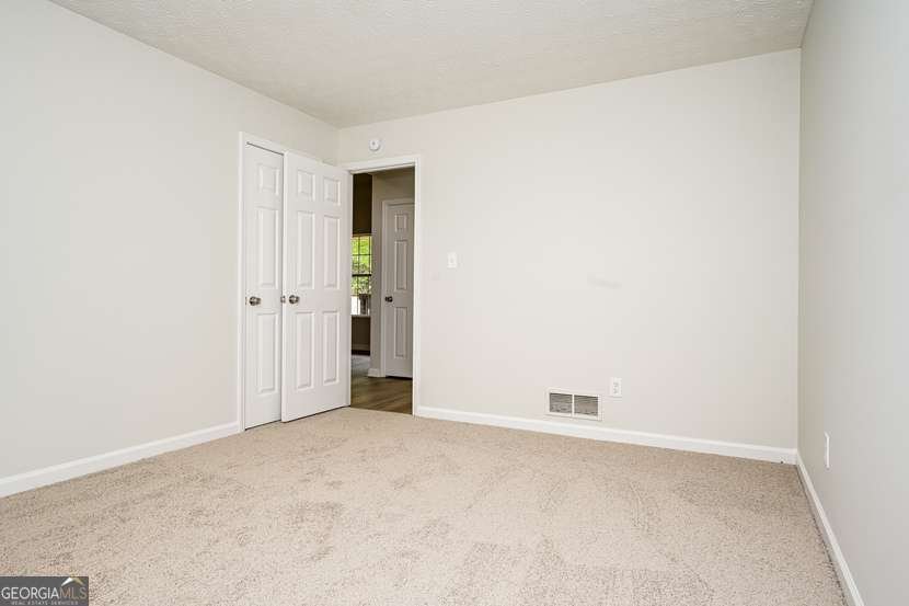 1712 New Hope Road Locust Grove - 16
