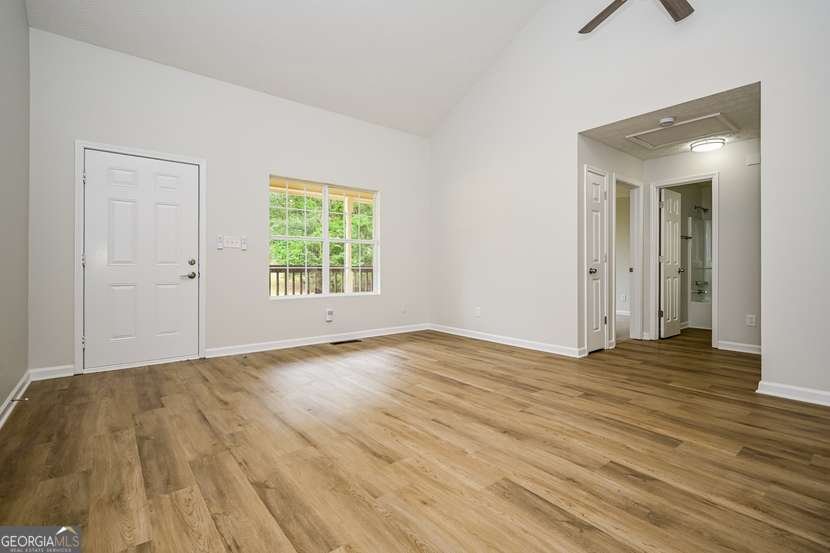1712 New Hope Road Locust Grove - 5