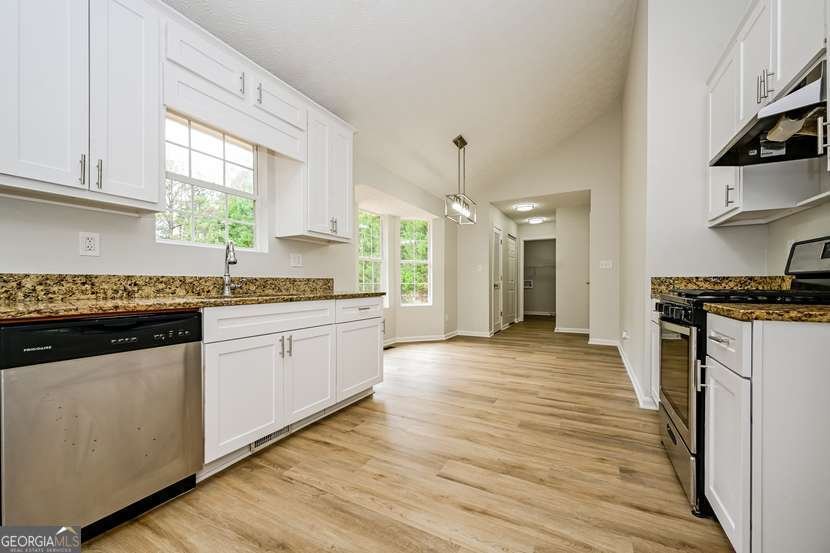 1712 New Hope Road Locust Grove - 8