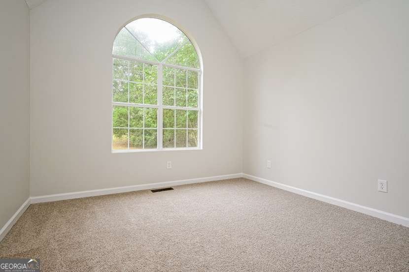 1712 New Hope Road Locust Grove - 9