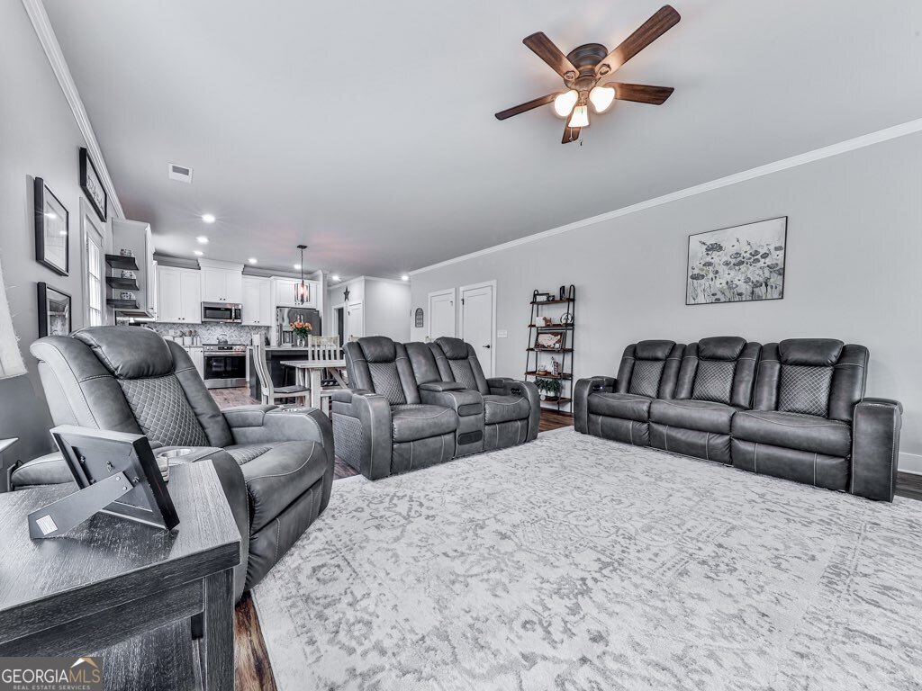 99 Mulberry Circle Jasper - 13