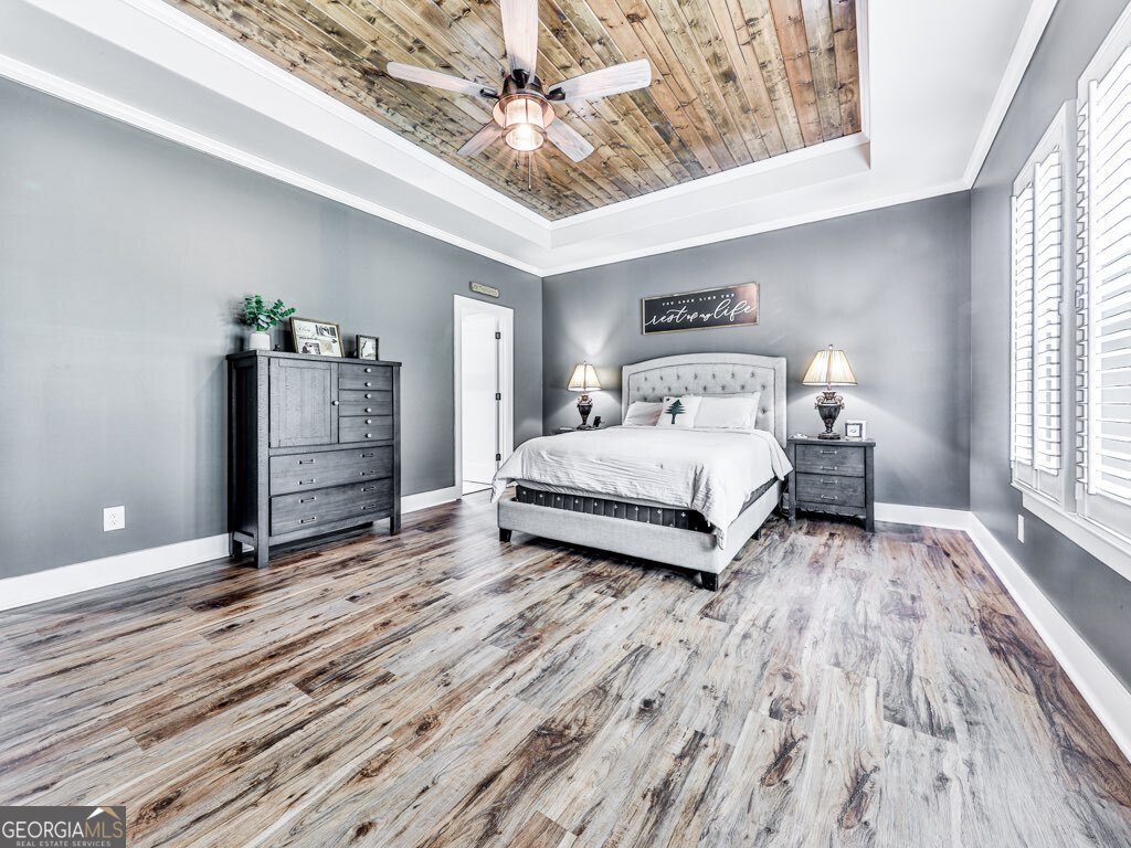 99 Mulberry Circle Jasper - 15