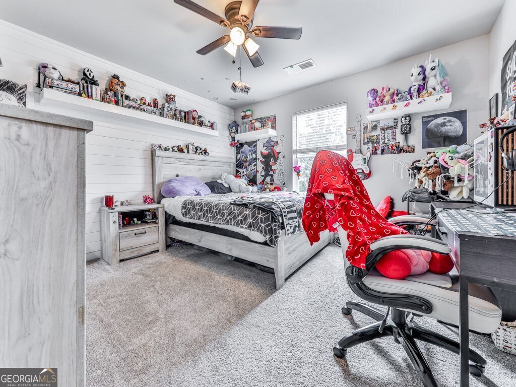 99 Mulberry Circle Jasper - 22