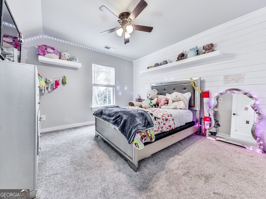 99 Mulberry Circle Jasper - 24