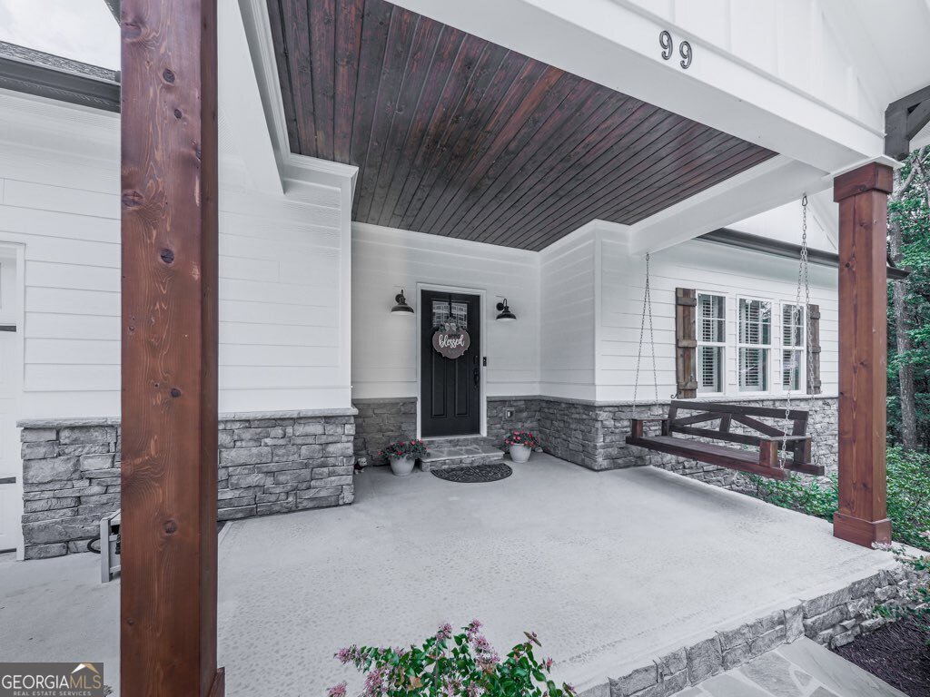 99 Mulberry Circle Jasper - 30