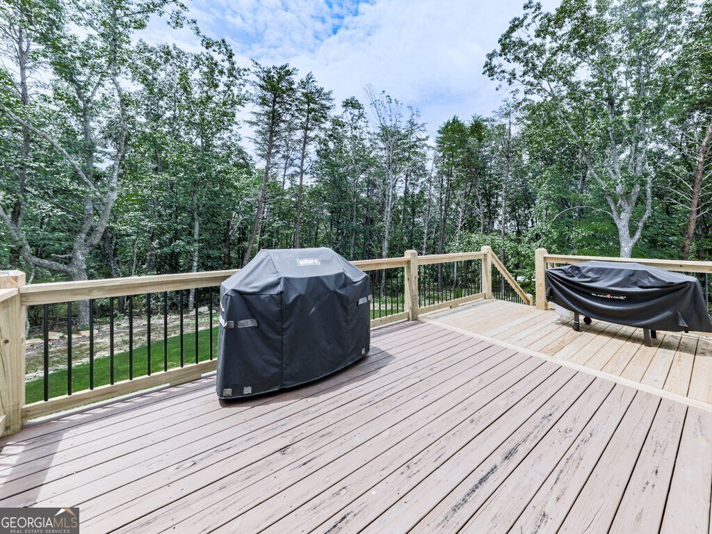 99 Mulberry Circle Jasper - 31