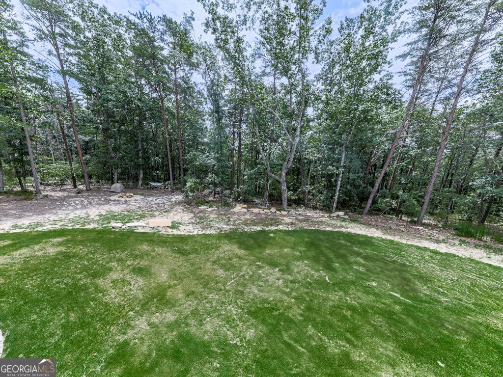 99 Mulberry Circle Jasper - 40