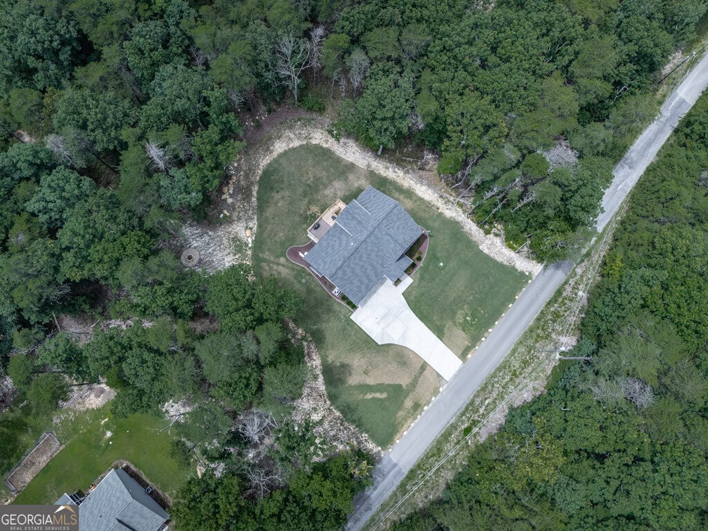 99 Mulberry Circle Jasper - 41
