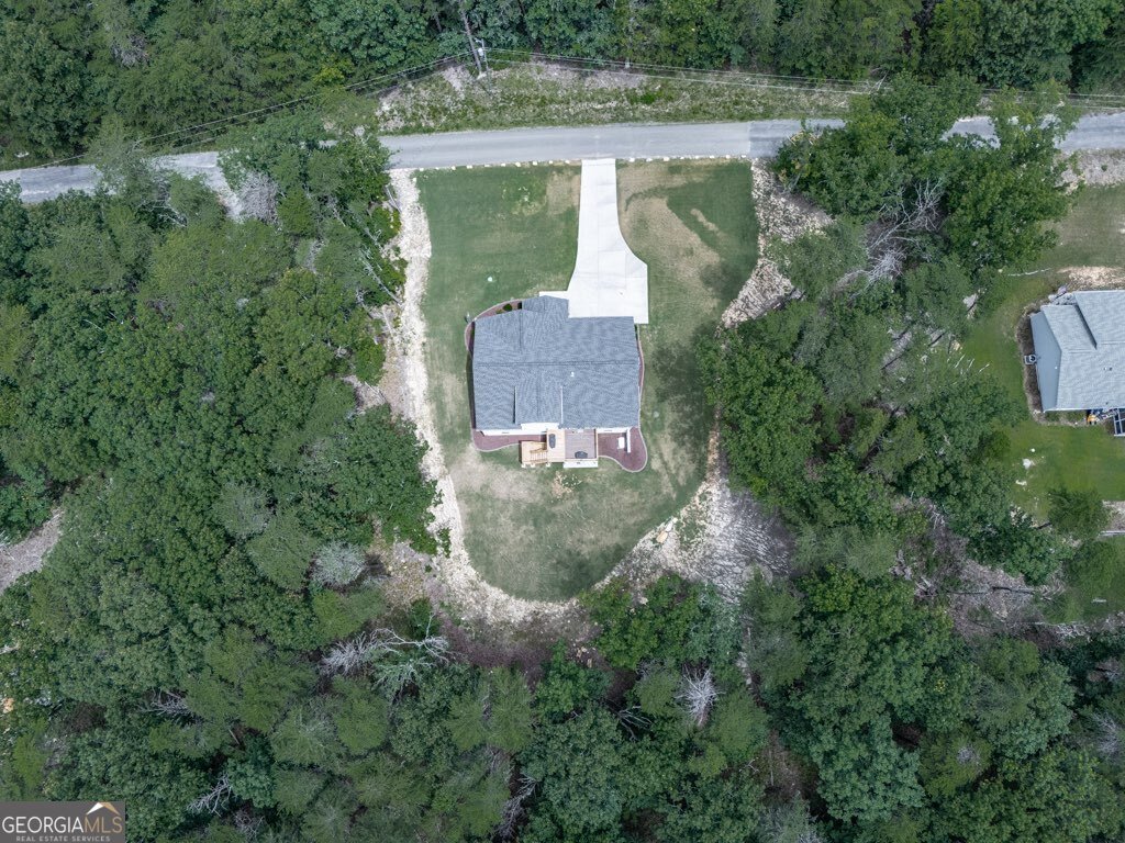 99 Mulberry Circle Jasper - 42