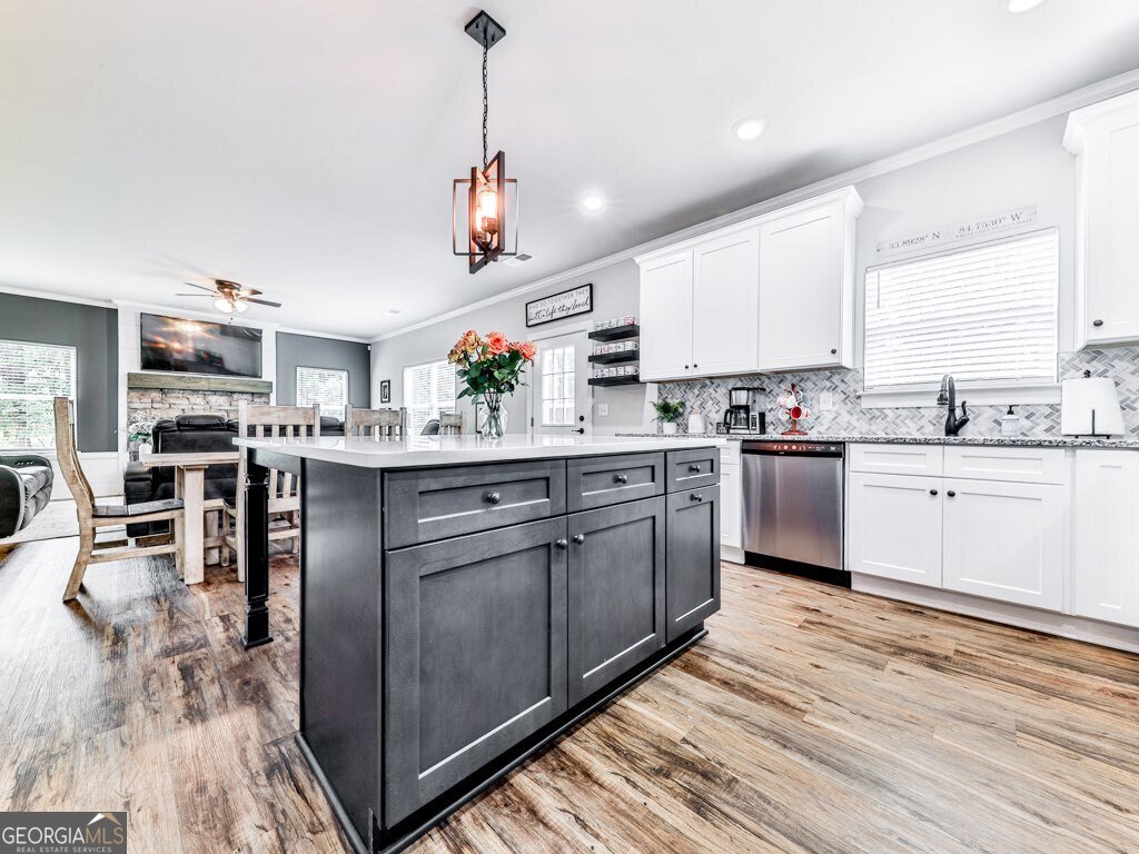 99 Mulberry Circle Jasper - 8