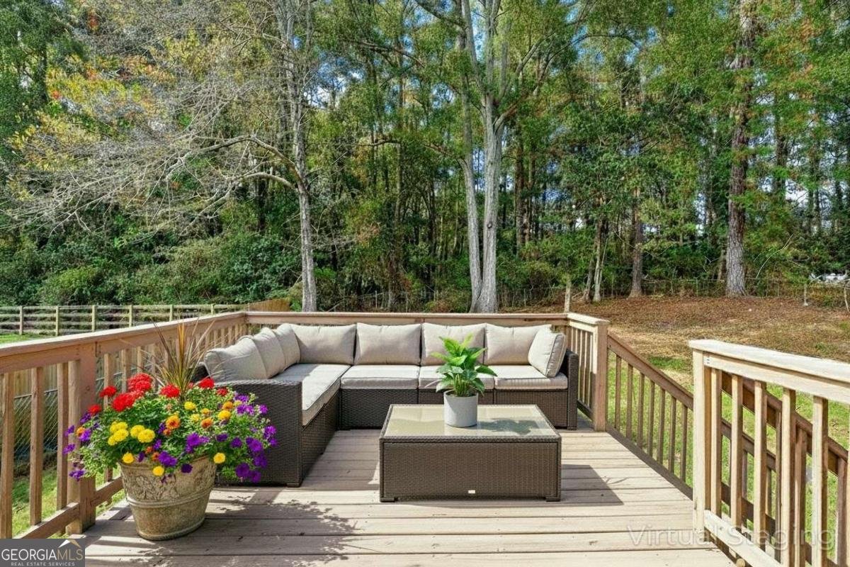 3145 Fern Valley Drive Marietta - 12